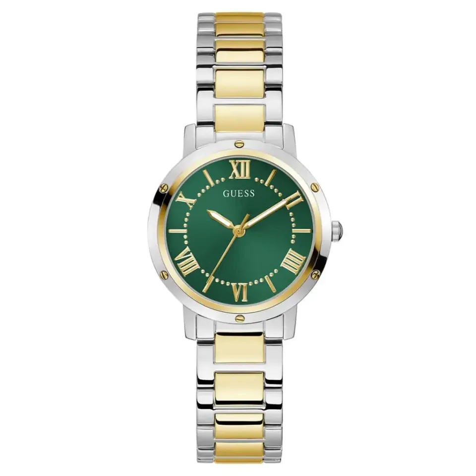 GUESS GUGW0404L5 Analog KADIN / KIZ KOL SAATİ