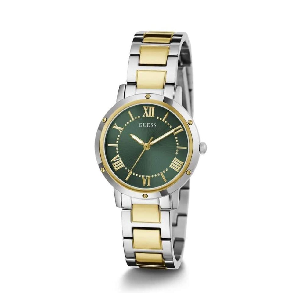 Guess GUGW0404L5 Analog Kadın Kol Saati | Safir Saat