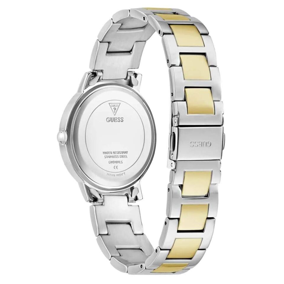 GUESS GUGW0404L5 Analog KADIN / KIZ KOL SAATİ