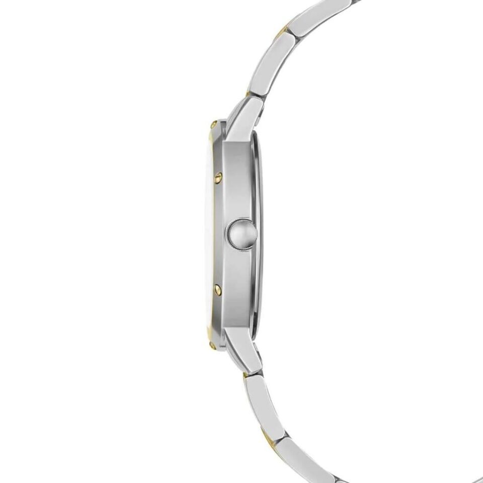 GUESS GUGW0404L5 Quartz KADIN / KIZ KOL SAATİ
