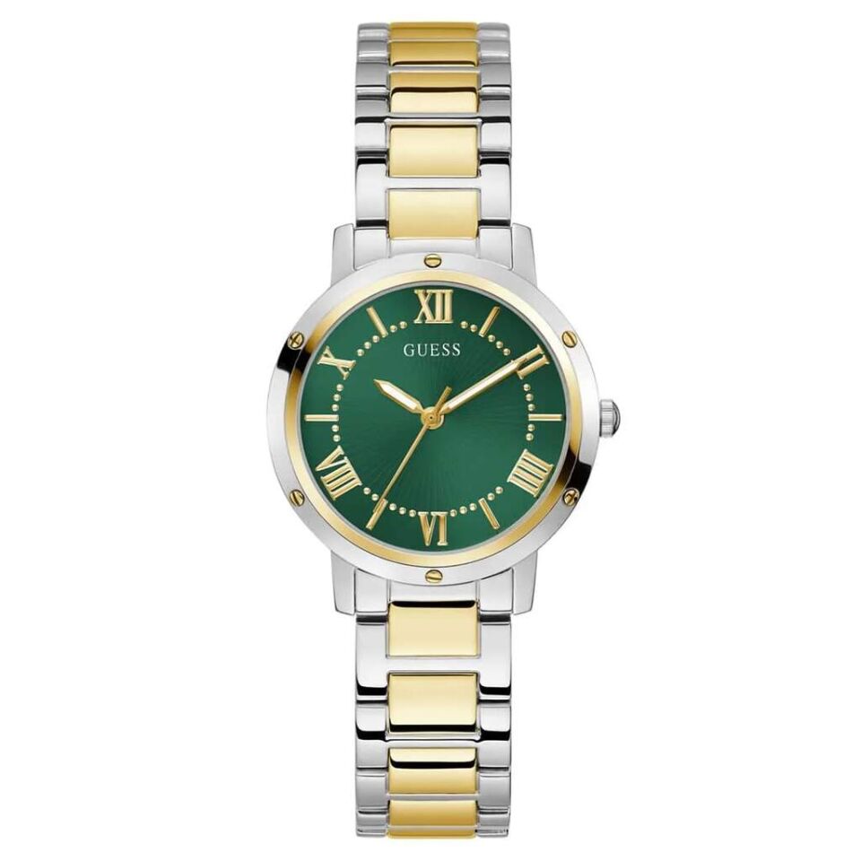 GUESS GUGW0404L5 Kol Saati