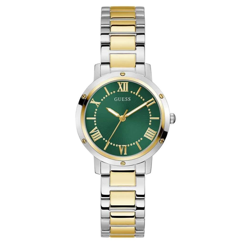 GUESS GUGW0404L5 Quartz KADIN / KIZ KOL SAATİ