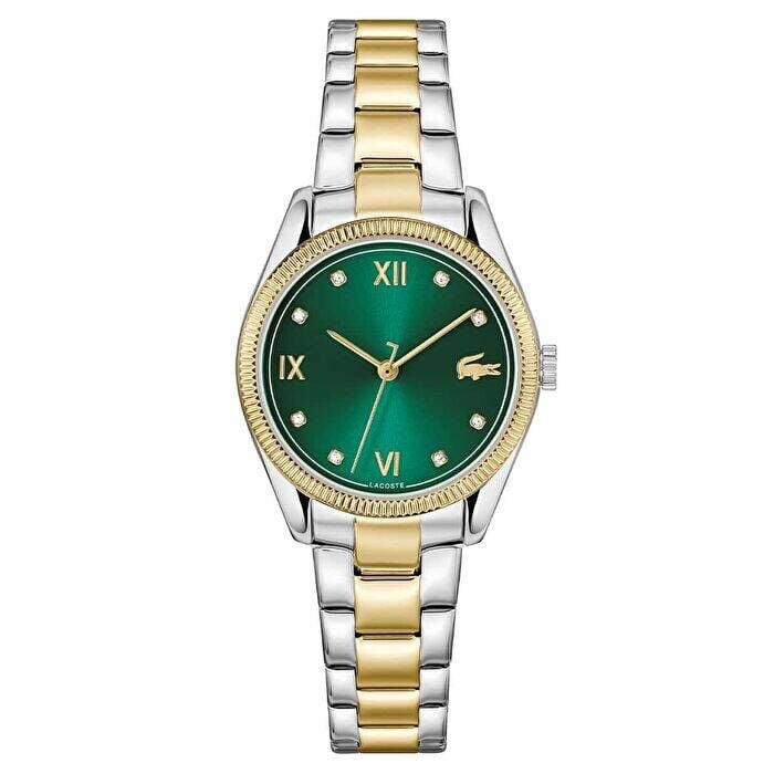 LACOSTE LAC2001484 Analog KADIN / KIZ KOL SAATİ