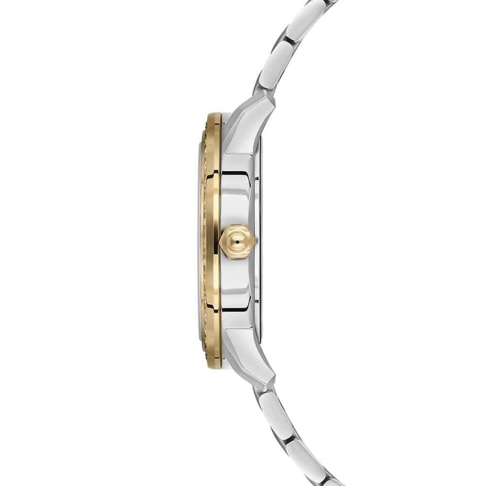 U.S. POLO ASSN. USPA2142-04 Quartz KADIN / KIZ KOL SAATİ
