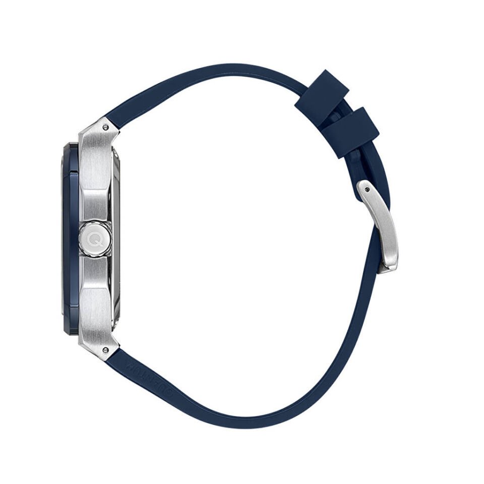 QUANTUM QMG1149.399 Quartz ERKEK KOL SAATİ