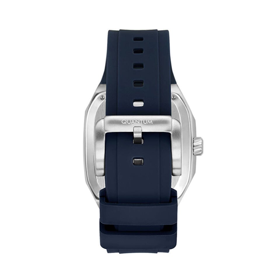 QUANTUM QMG1149.399 Quartz ERKEK KOL SAATİ