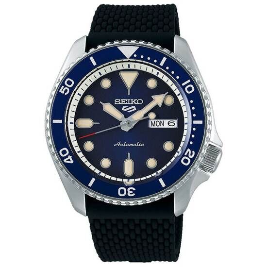 SEIKO SRPD71K2 Kol Saati