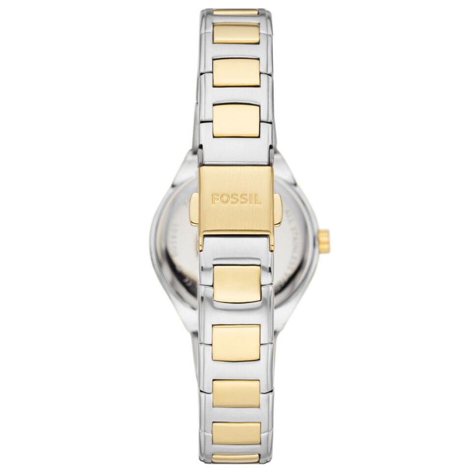 FOSSIL FBQ3802 Kol Saati