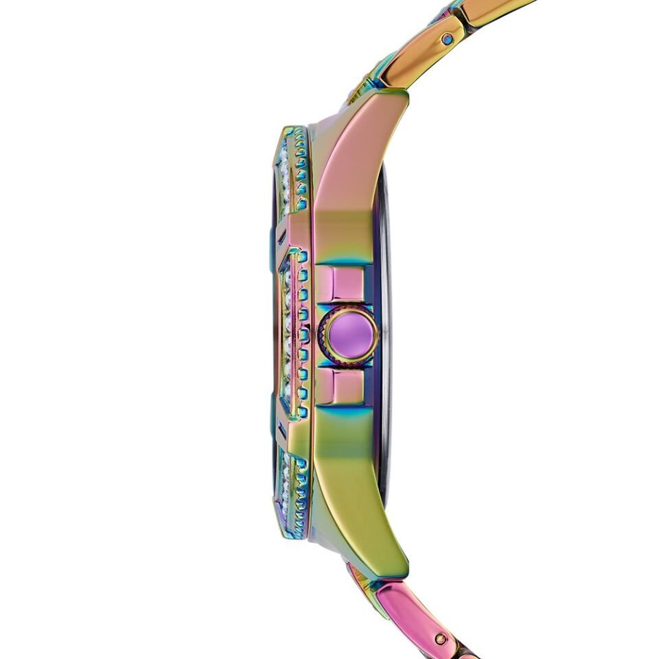 GUESS GUGW0044L1 Quartz KADIN / KIZ KOL SAATİ