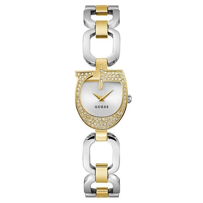 GUESS GUGW0683L6 Kol Saati