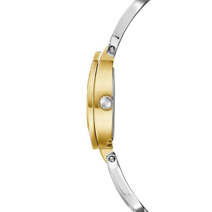 GUESS GUGW0683L6 Quartz KADIN / KIZ KOL SAATİ