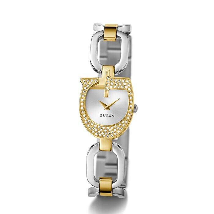 GUESS GUGW0683L6 Kol Saati