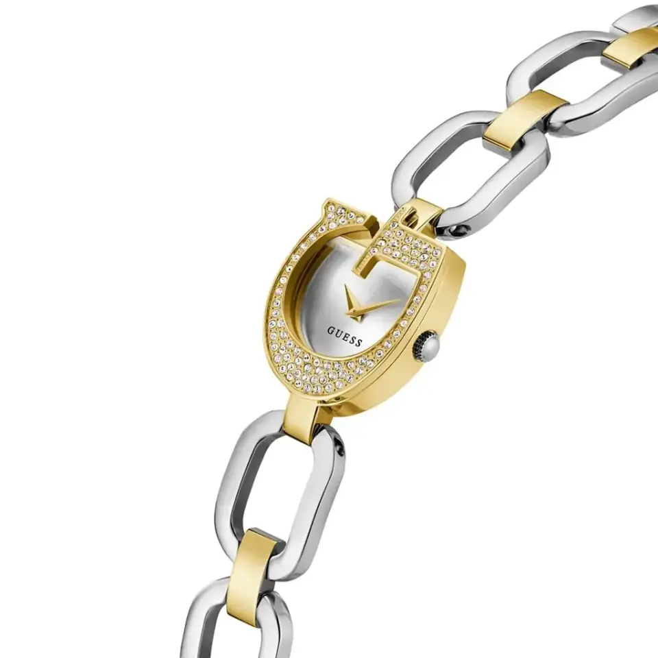 GUESS GUGW0683L6 Quartz KADIN / KIZ KOL SAATİ