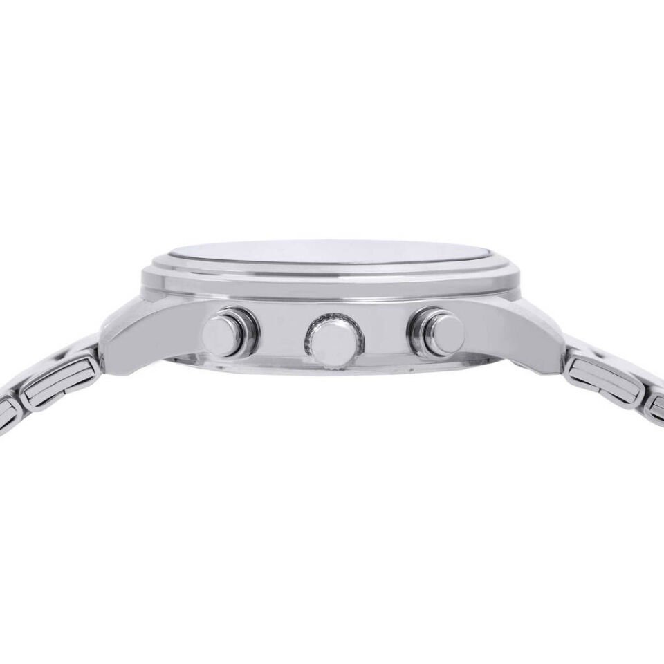 LORUS RT329LX9 Quartz ERKEK KOL SAATİ