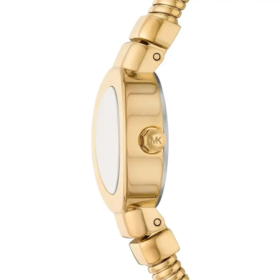 MICHAEL KORS MK7527 Quartz KADIN / KIZ KOL SAATİ