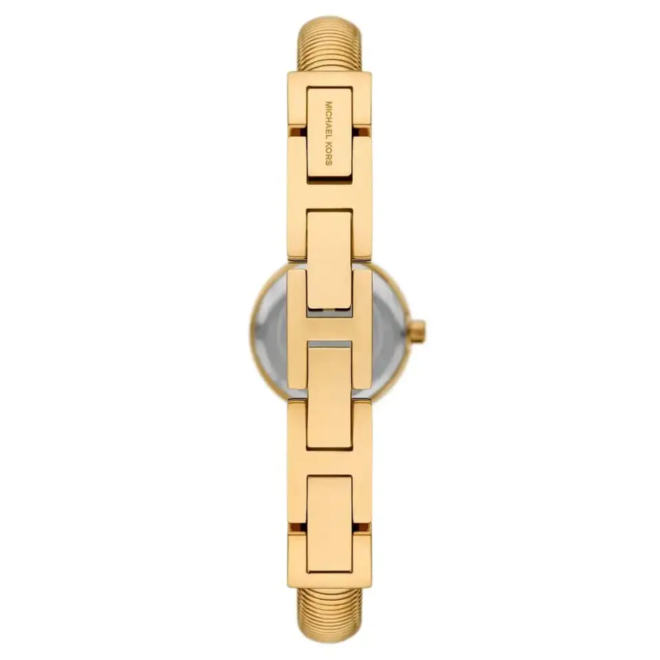 MICHAEL KORS MK7527 Quartz KADIN / KIZ KOL SAATİ