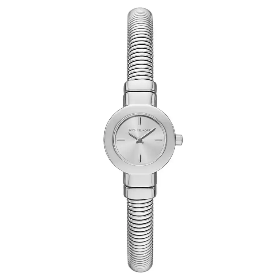 MICHAEL KORS MK7529 Quartz KADIN / KIZ KOL SAATİ
