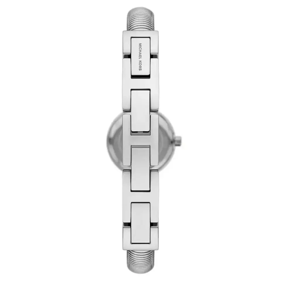 MICHAEL KORS MK7529 Quartz KADIN / KIZ KOL SAATİ