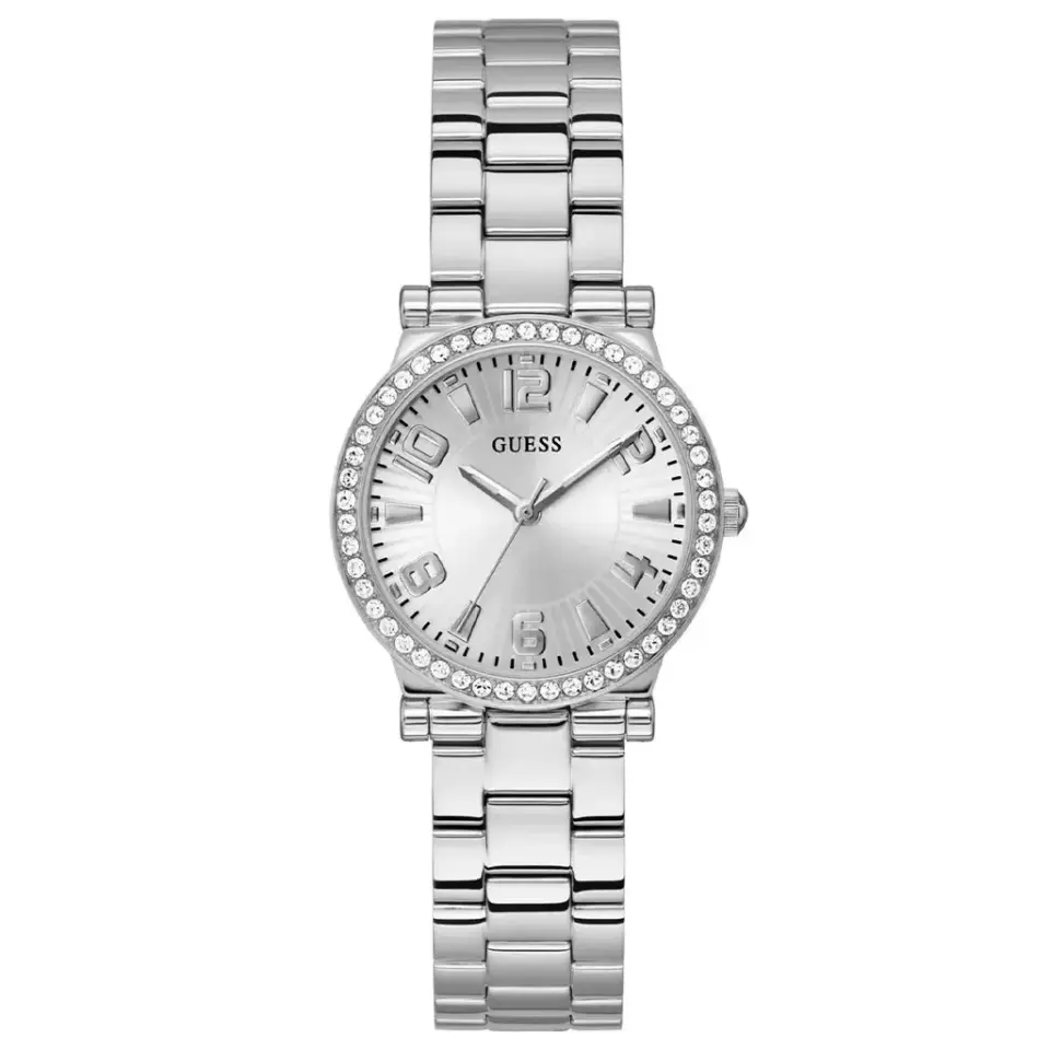 GUESS GUGW0686L1 Quartz KADIN / KIZ KOL SAATİ