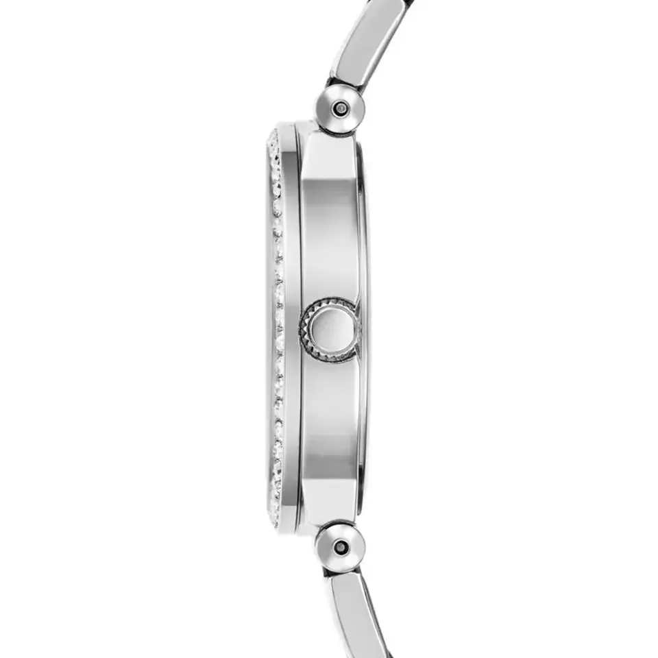 GUESS GUGW0686L1 Kadın Kol Saati