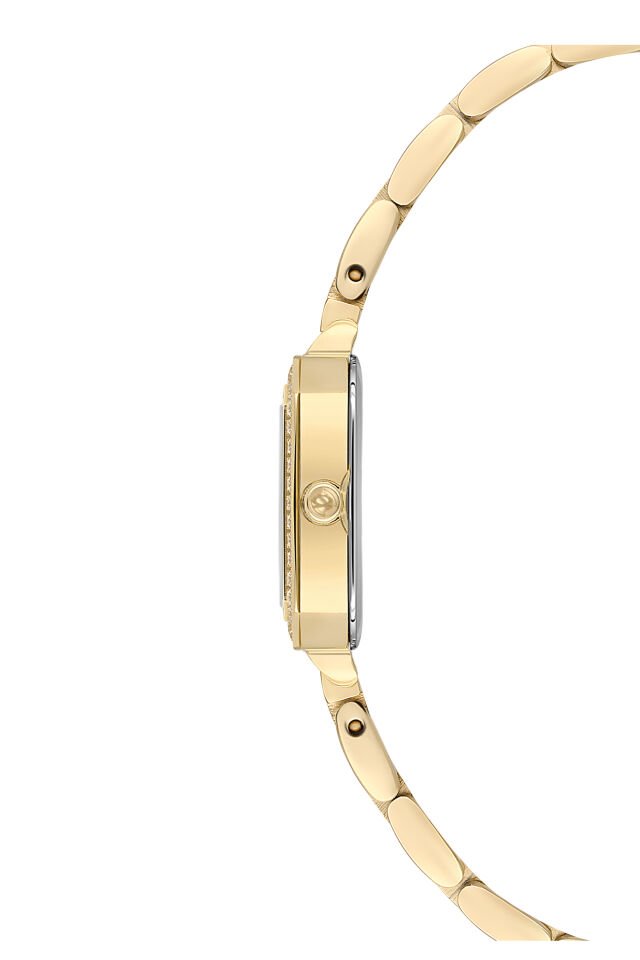 NACAR NC08-39430759-DSMS Quartz KADIN / KIZ KOL SAATİ