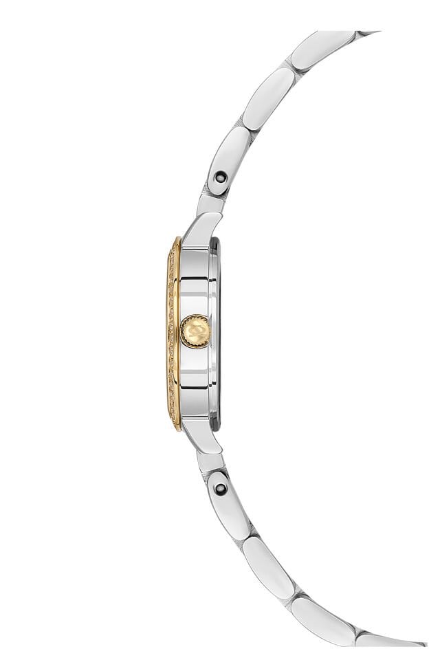 NACAR NC08-39890196-CNMS Quartz KADIN / KIZ KOL SAATİ