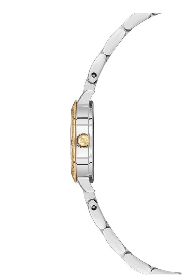 NACAR NC08-39890196-CNMS Quartz KADIN / KIZ KOL SAATİ