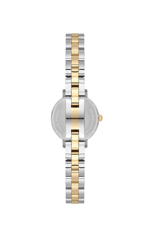 NACAR NC08-39890196-CNMS Quartz KADIN / KIZ KOL SAATİ