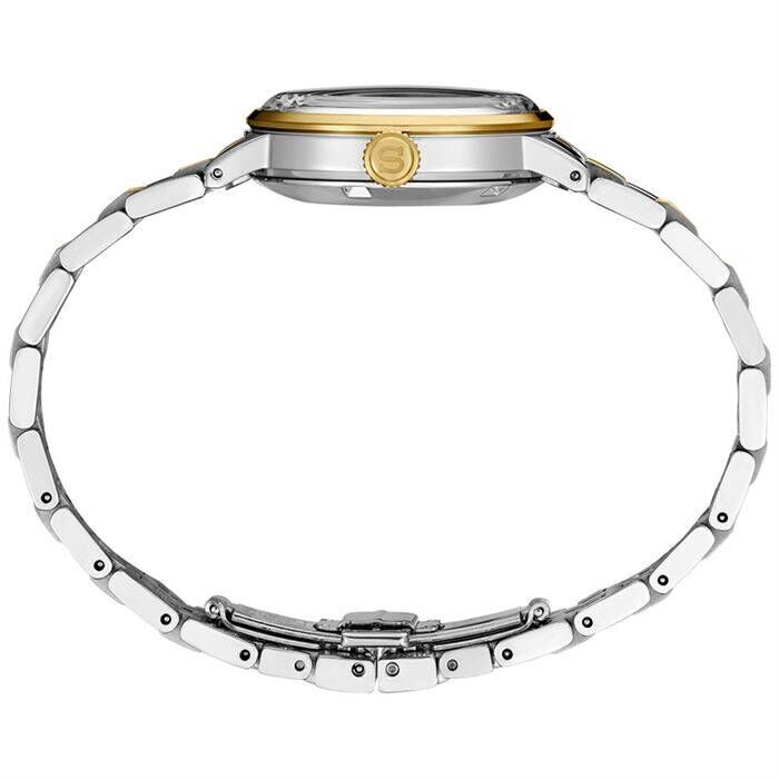 SEIKO SRPL64J Otomatik KADIN / KIZ KOL SAATİ