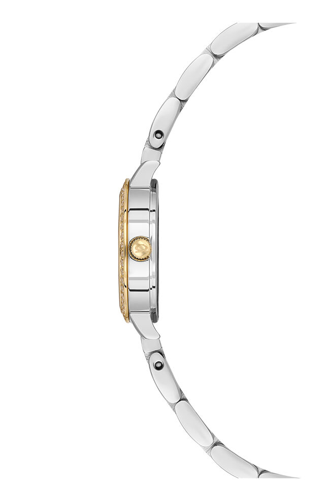NACAR NC08-39890196-CSMS Quartz KADIN / KIZ KOL SAATİ