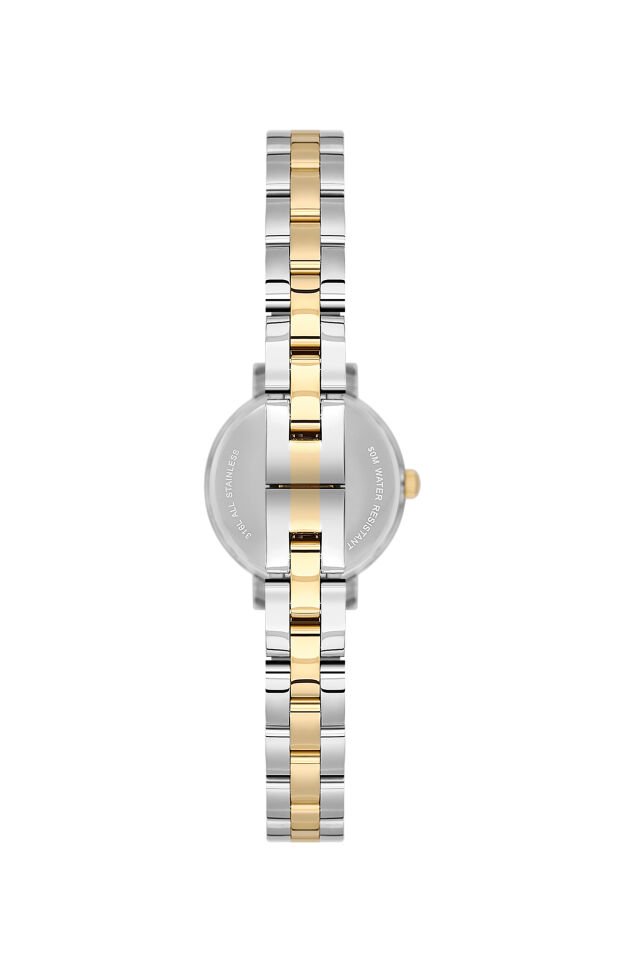 NACAR NC08-39890196-CSMS Quartz KADIN / KIZ KOL SAATİ