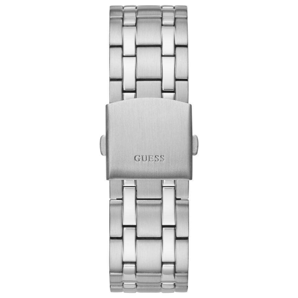 GUESS GUGW0260G1 Quartz ERKEK KOL SAATİ
