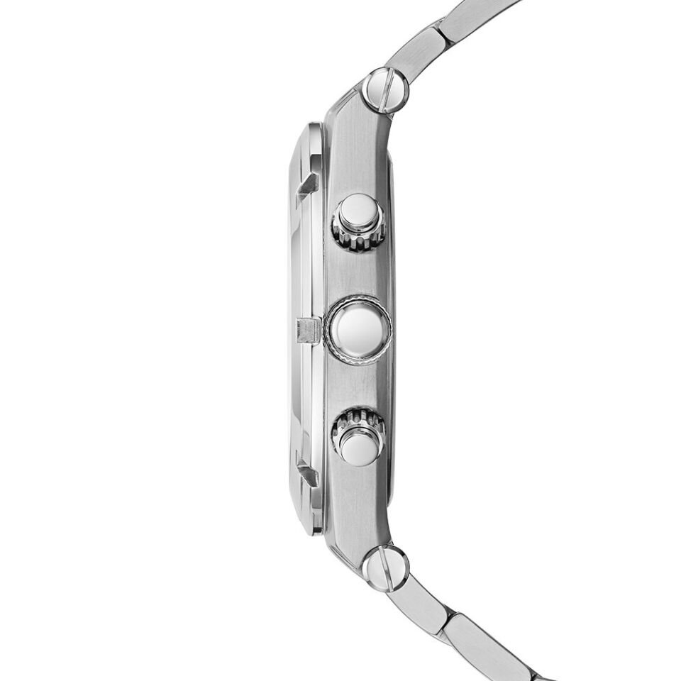 GUESS GUGW0260G1 Analog ERKEK KOL SAATİ