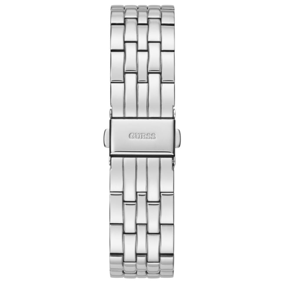 GuessGUGW0254L1Kadın Pilli Kol Saati