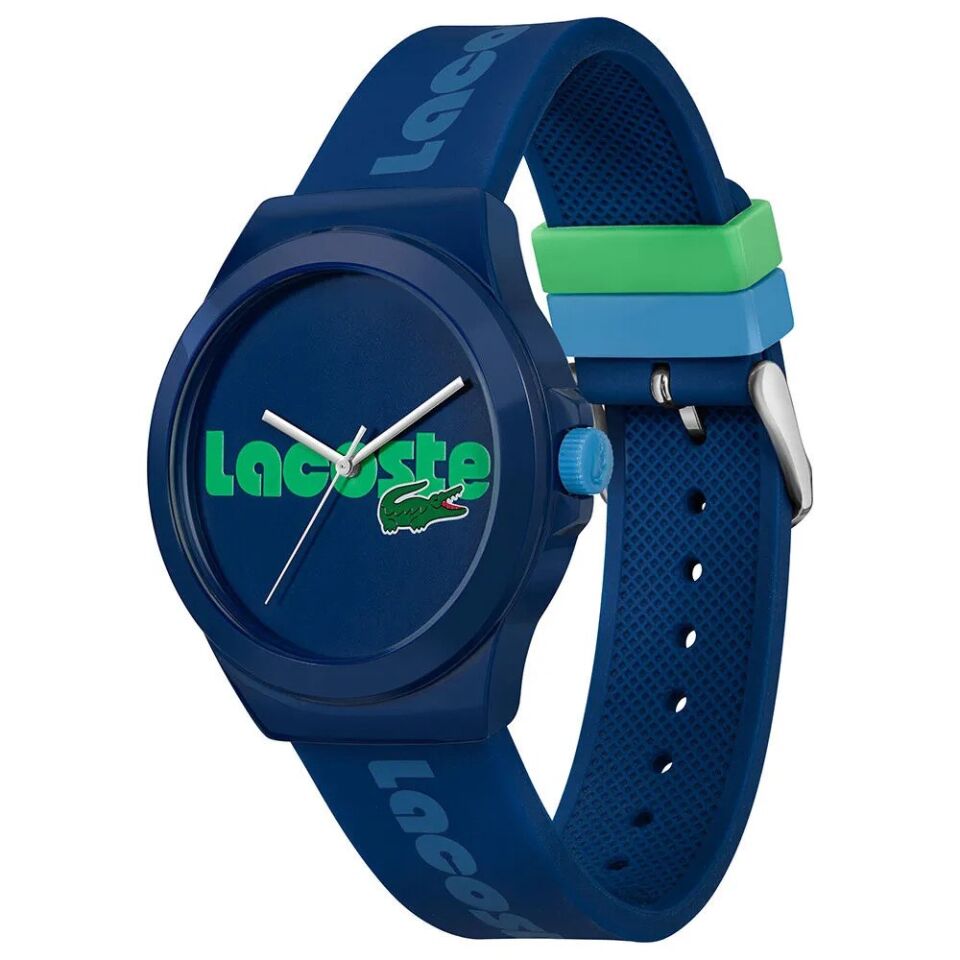 LACOSTE LAC2020155 Analog ERKEK KOL SAATİ