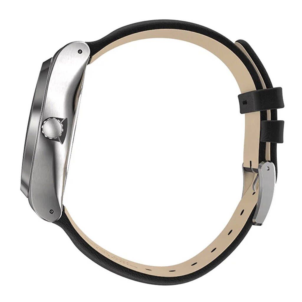 SWATCH SY23S408 Otomatik ERKEK KOL SAATİ