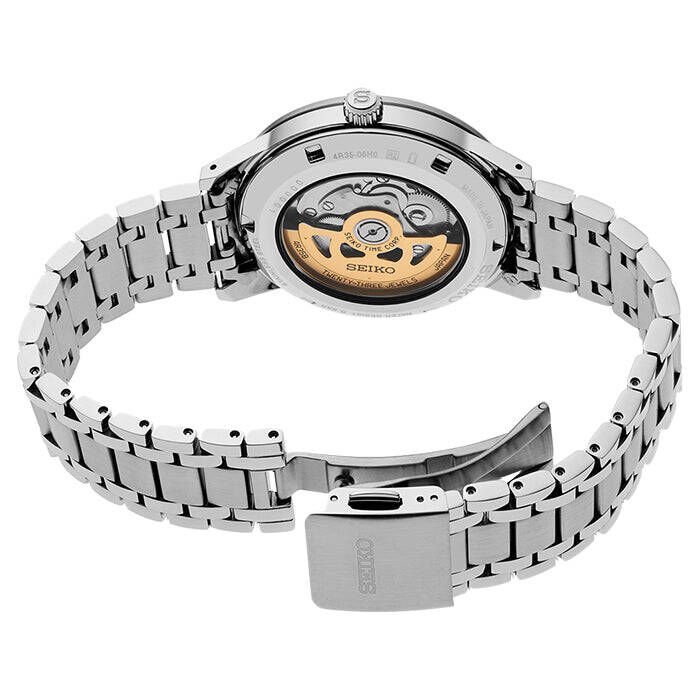 SEIKO SRPL71J Otomatik ERKEK KOL SAATİ