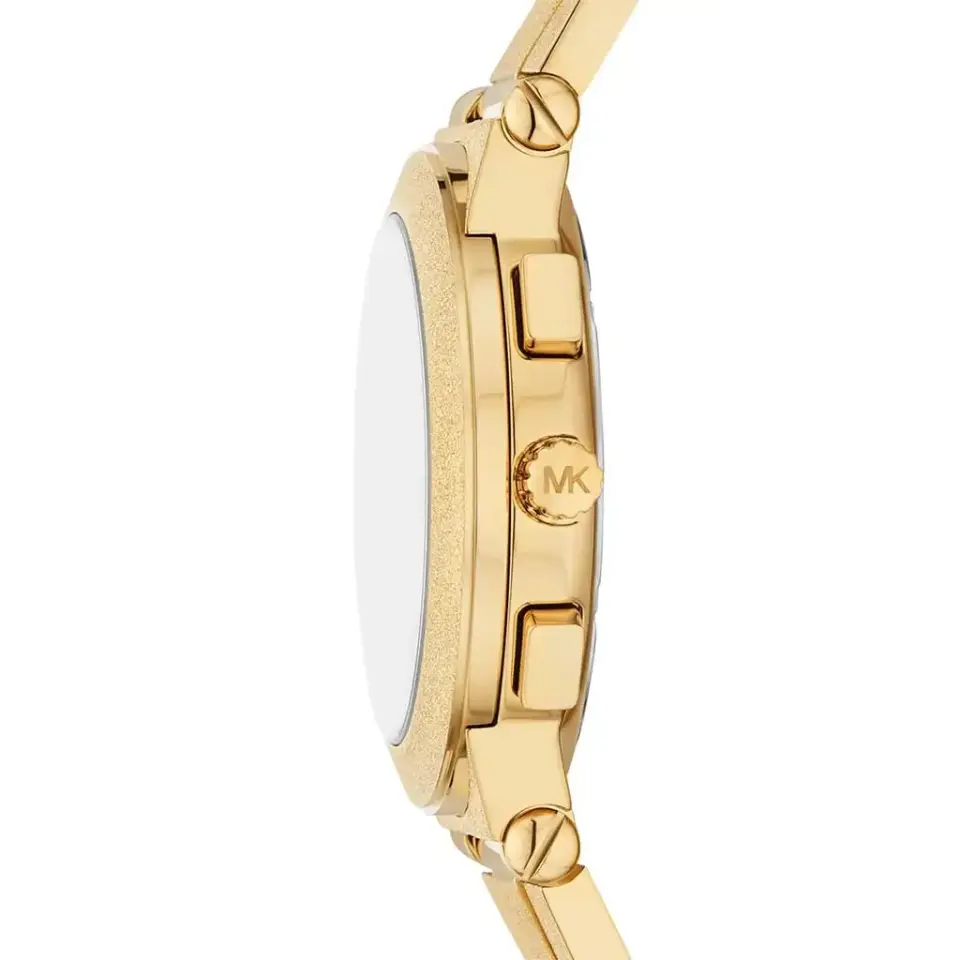 MICHAEL KORS MK7556 Quartz KADIN / KIZ KOL SAATİ