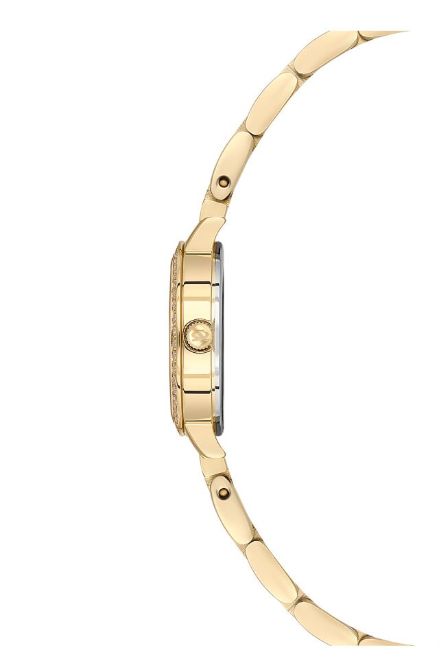 NACAR NC08-39890196-DCMS Quartz KADIN / KIZ KOL SAATİ