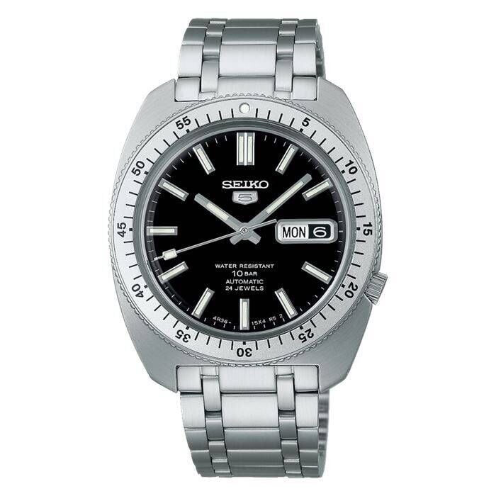 SEIKO SRPL93K1 Kol Saati