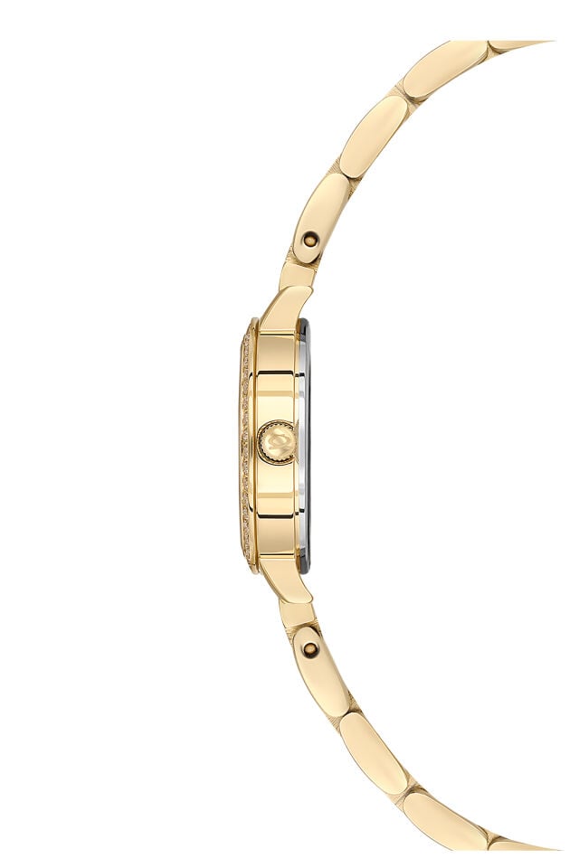 NACAR NC08-39890196-DSMS Quartz KADIN / KIZ KOL SAATİ