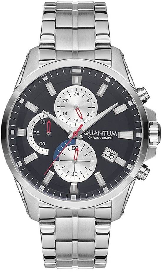 QuantumADG690.350Erkek Quartz Kol Saati