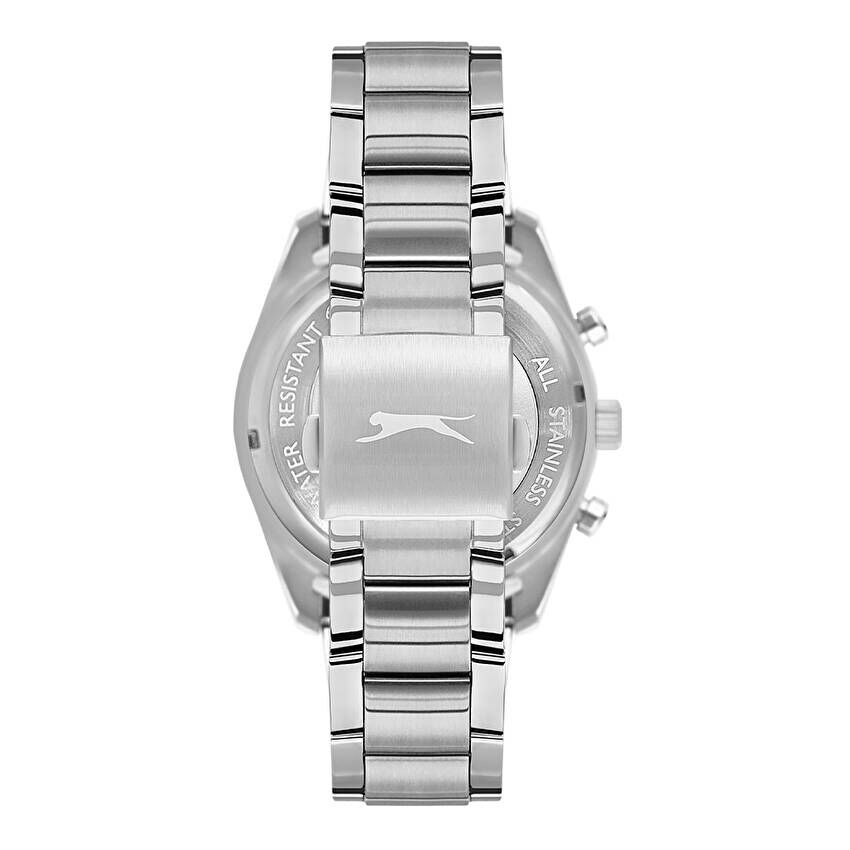 SLAZENGER SL.09.2515.2.03 Kol Saati