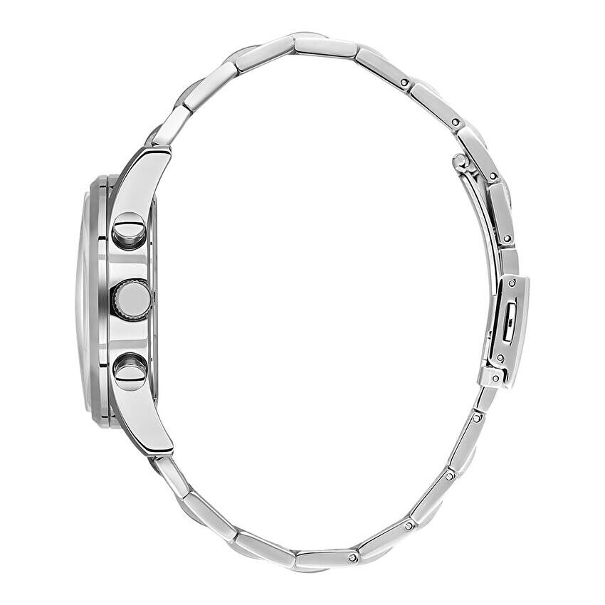 SLAZENGER SL.09.2515.2.03 Quartz ERKEK KOL SAATİ