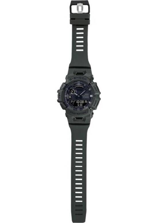 CASIO GBA-900UU-3ADR Analog Erkek Kol Saati