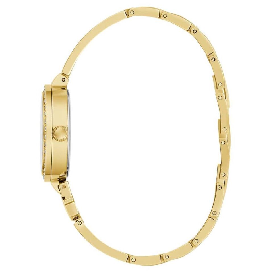 GUESS GUGW0999L2 Quartz KADIN / KIZ KOL SAATİ
