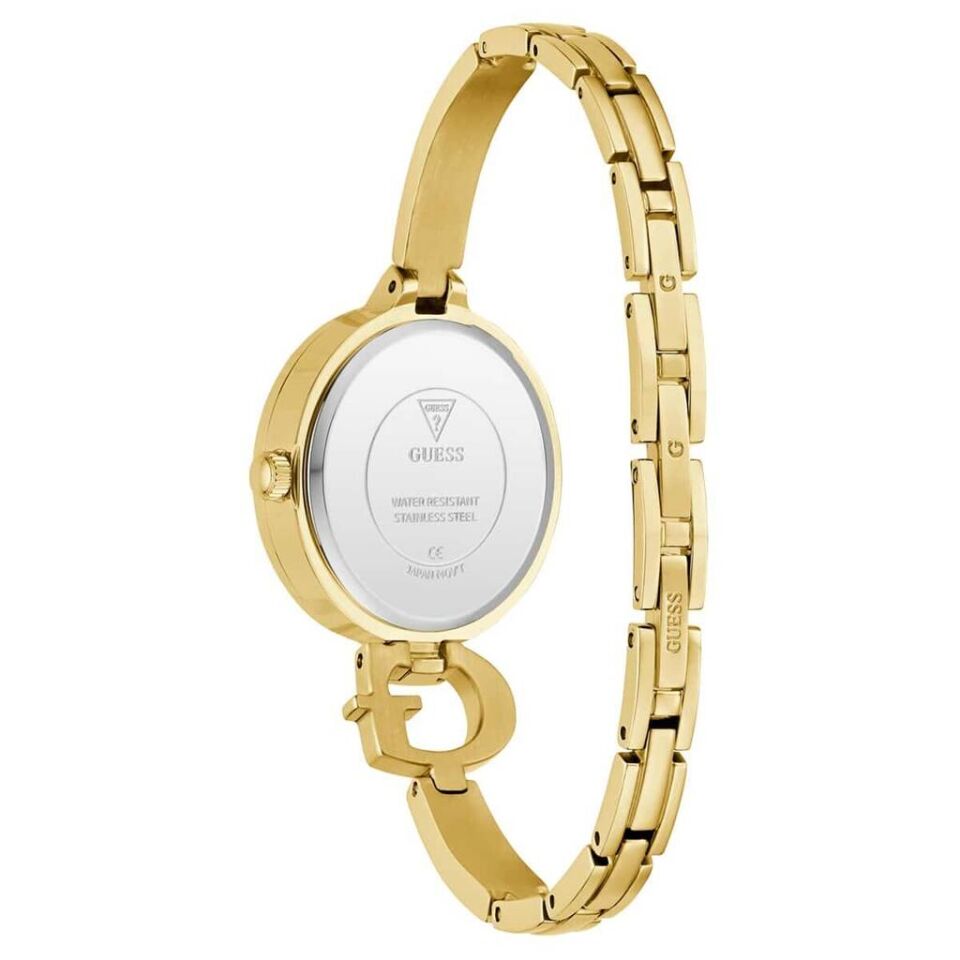 GUESS GUGW0999L2 Kadın Kol Saati