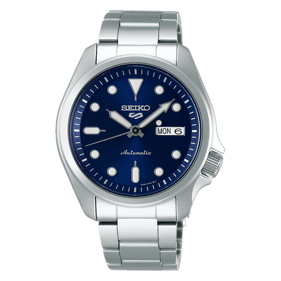 SEIKO SRPE53K1 Kol Saati
