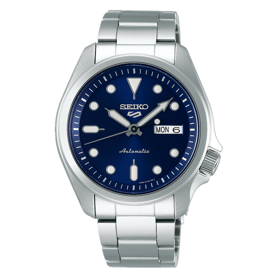 SEIKO SRPE53K1 Otomatik Erkek Kol Saati
