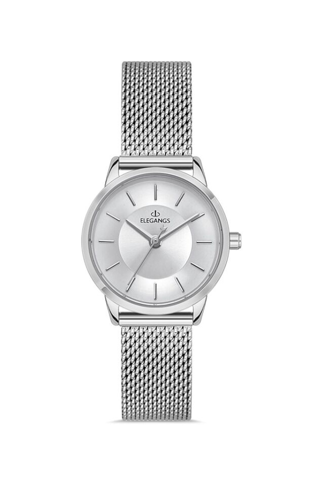 ELEGANGS EL2450.1 Kol Saati